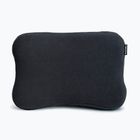 Federa per cuscino Blackroll Pillow Case Jersey light grey