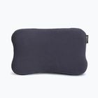 Federa per cuscino BLACKROLL Pillow Case Jersey anthracite