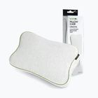 Federa per cuscino BLACKROLL Pillow Case Original grey