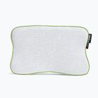 Federa per cuscino BLACKROLL Pillow Case Climate grey