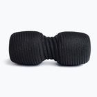 BLACKROLL Doppio rullo massaggiante nero