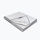 Piumone BLACKROLL Recovery Summer grey