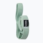 Elastico per allenamento BLACKROLL Stretch balanced green