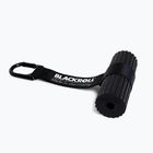 Ancoraggio per porta BLACKROLL Hook black
