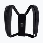 Correttore di postura BLACKROLL Posture Trainer black