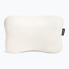 Federa per cuscino BLACKROLL Premium Comfort Pillow off white