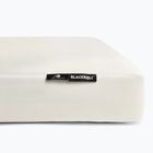 Lenzuolo BLACKROLL Premium Comfort off white