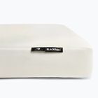Lenzuolo BLACKROLL Premium Comfort off white
