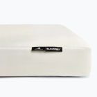 Lenzuolo BLACKROLL Premium Comfort off white