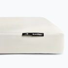 Lenzuolo BLACKROLL Premium Comfort off white