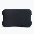 Federa per cuscino BLACKROLL Jersey Pillow light purple
