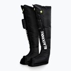 Polsini BLACKROLL Compression Boots 2.0 black