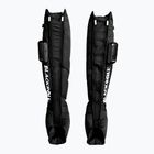 Polsini BLACKROLL Compression Boots Extension 2.0 black