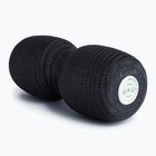Massaggiatore vibrante BLACKROLL Booster Twin 2.0 black