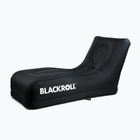 Poltrona gonfiabile BLACKROLL Air Lounger 2.0 black