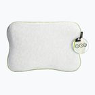 Cuscino BLACKROLL Recovery Plus grey
