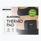 Sottopentola BLACKROLL Thermo Pad black