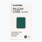 Federa per cuscino BLACKROLL Active teal