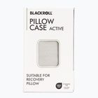 Federa per cuscino BLACKROLL Active light grey