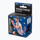 PinoTape Prosport kinesiotape blu 45088