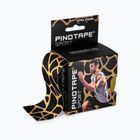 Nastro per kinesiotaping PinoTape Prosport savanna