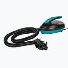 Elettropompa SPINERA Sup2