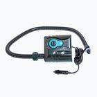 Elettropompa SPINERA Sup1