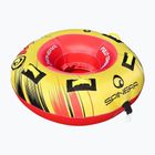 Galleggiante da traino SPINERA Wild Wave