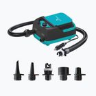 Pompa elettrica SPINERA SUP4