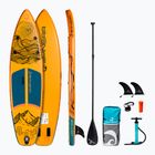 SUP SPINERA Leggero 10'6'' tavola