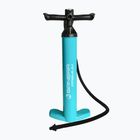 Pompa per tavola SUP SPINERA Premium Big Volume a doppia azione