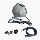 Pompa elettrica SPINERA Performance 230V