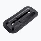 Finbox per tavola SUP SPINERA Slide-in Sup Finbox