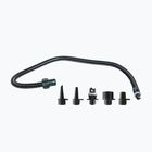 Tubo per pompa SPINERA Electric Pump Hose