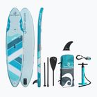 SUP SPINERA Sun Light 12'0" tavola