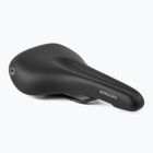 Sella da bicicletta da donna Ergon St Gel Woman nero