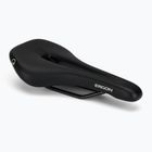 Sella da bici Ergon SM Sport Uomo nero