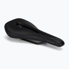 Sella da uomo per bicicletta Ergon SM Enduro Comp Men black