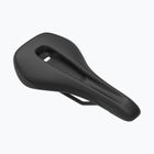 Sella da uomo per bicicletta Ergon SM Enduro Comp Men black