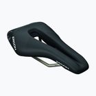 Sella da bicicletta Ergon SR Tri Men Mid nera
