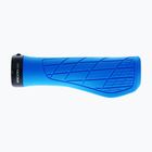 Manopole Ergon GA3 S blu di mezza estate