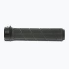 Manopole Ergon GD1 Evo Factory frozen stealth