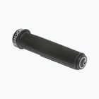 Manopole Ergon GFR1 nere
