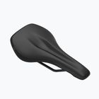 Sella da bici Ergon SR Allroad Core Comp Uomo nero/grigio