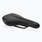 Sella da bicicletta Ergon SF Woman nera