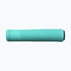 Manopole Ergon GXR Team laser blu