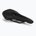 Sella da bicicletta Ergon SR Allroad Uomo nero