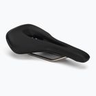 Sella da bici da uomo Ergon SMS Comp Men black