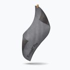 Asciugamano Stryve Towell+ Pro iron grey