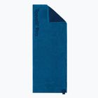 STRYVE Towell+ Pro blu attivo